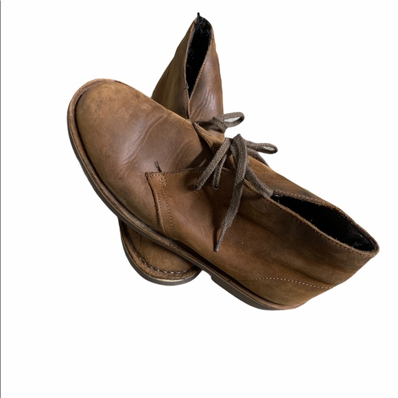 clarks unstructured unbuckle